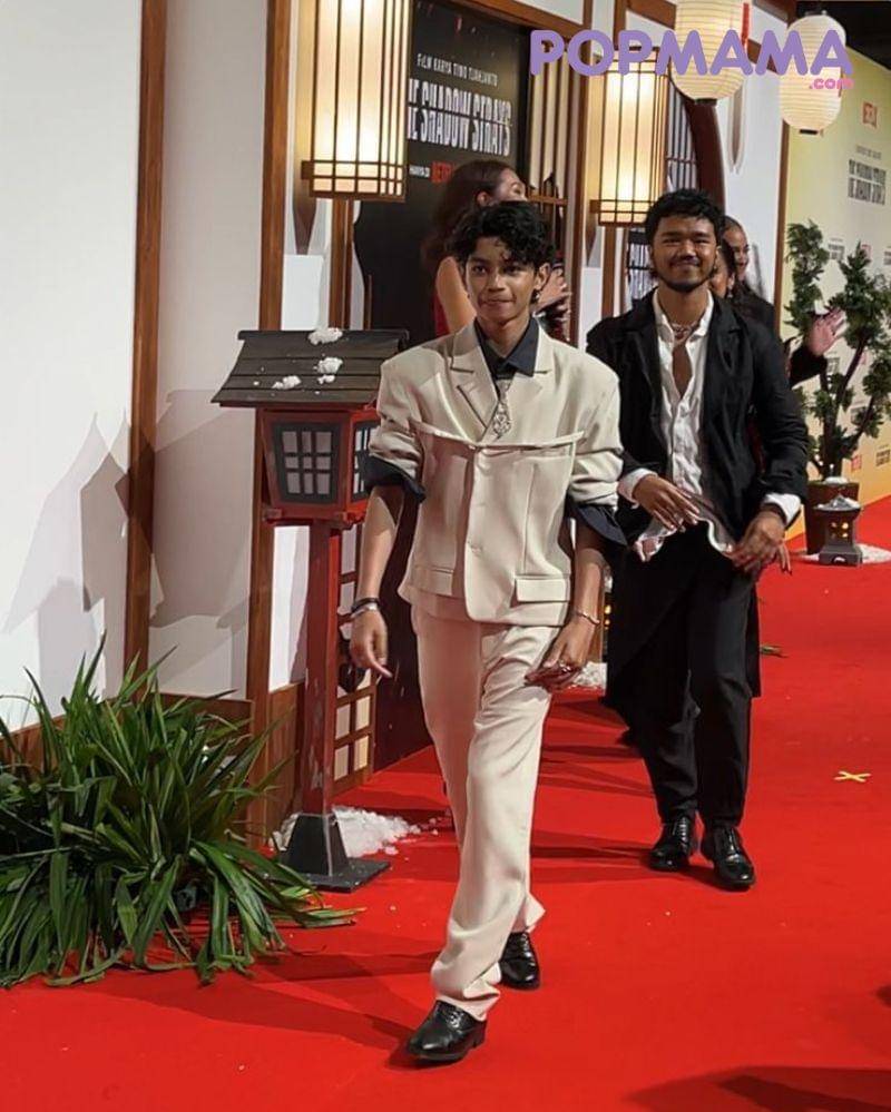 Popmama.com/Putri Syifa N